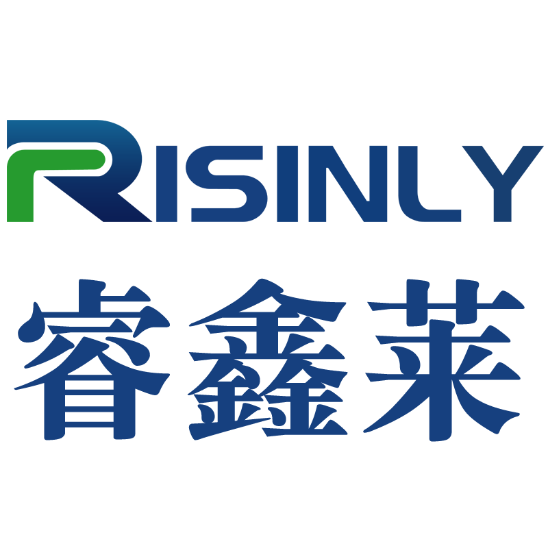 芒康睿鑫莱科技有限公司